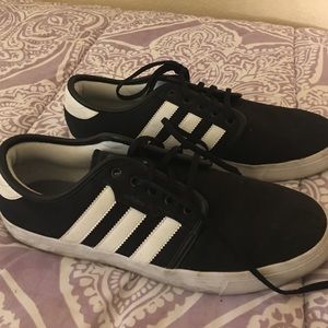 Adidas Shoe