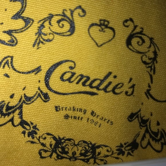 Yellow jacket - Picture 3 of 3