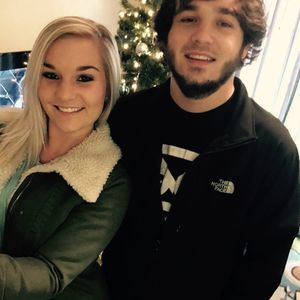 Meet your Posher, Summer