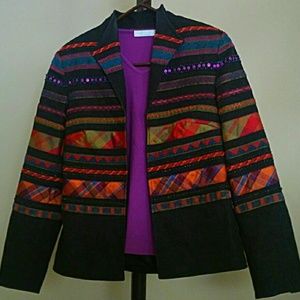 Women's Jacket