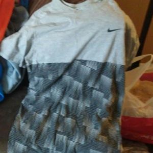 Men nike