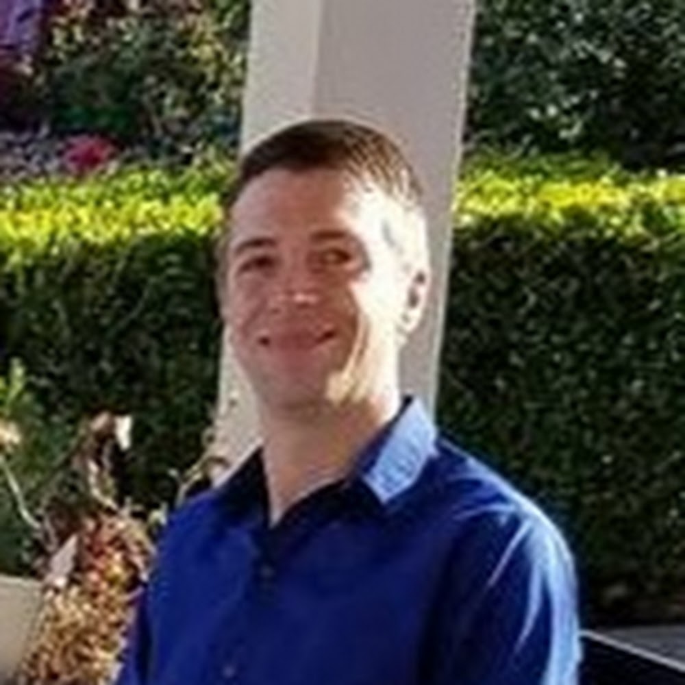 Meet your Posher, Wiliam