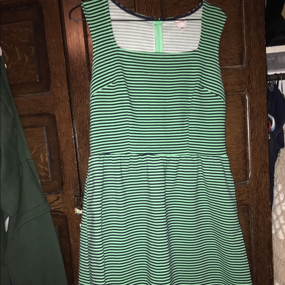 Merona  dress