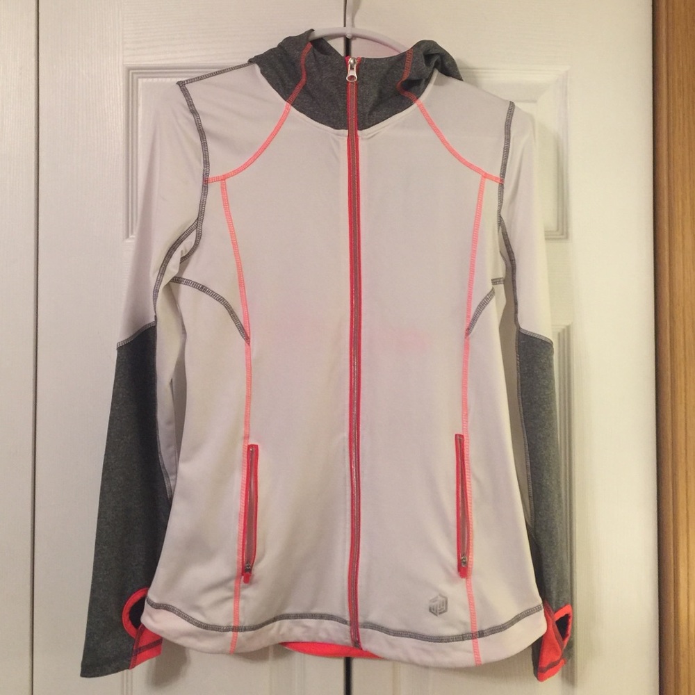 BKE Sport Jacket