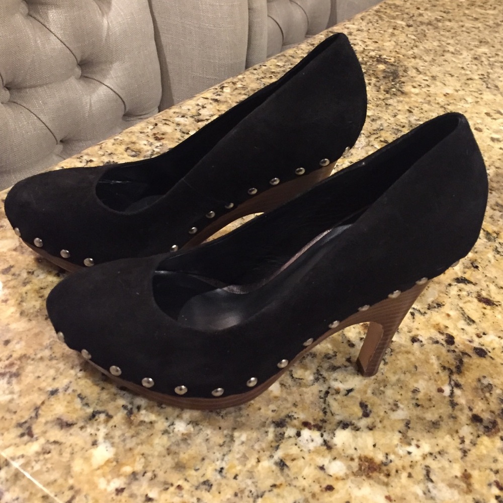Dolce Vita pumps