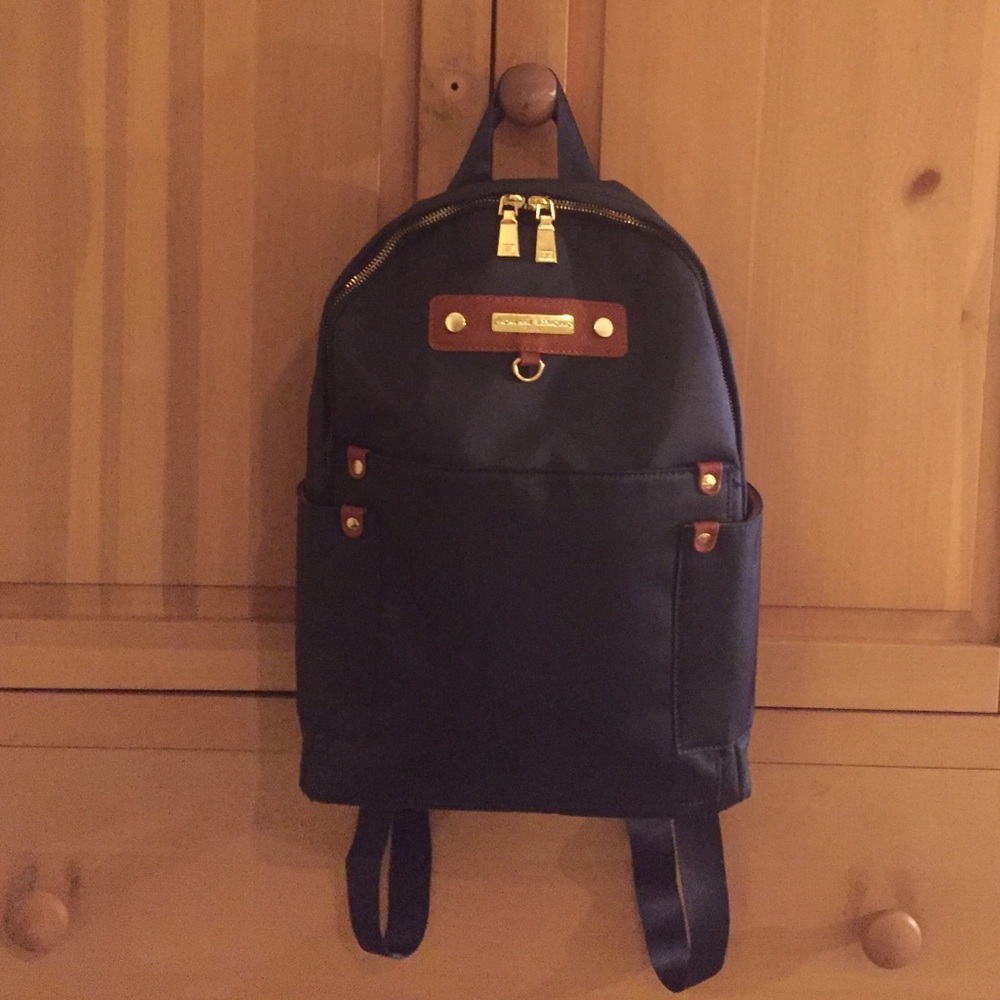 Adrienne Vittadini backpack