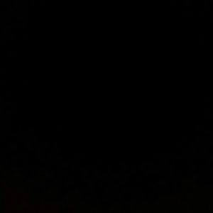 Meet your Posher, Skyla