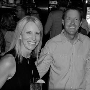 Meet your Posher, Janice