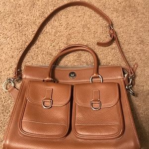 Dooney & Bourke purse