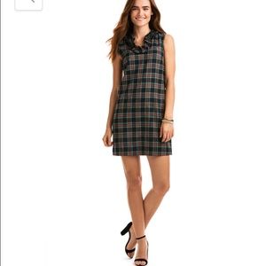 Brand new vineyard vines dress