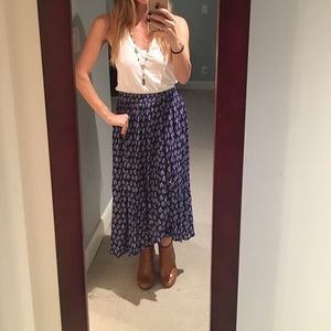 Lucky Brand Skirt/Dress