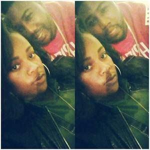 Meet your Posher, Desiree