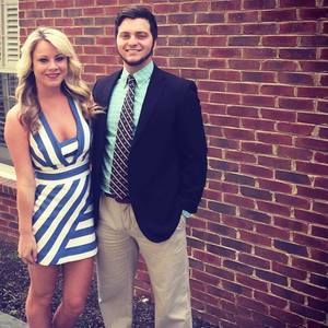 Meet your Posher, Jill