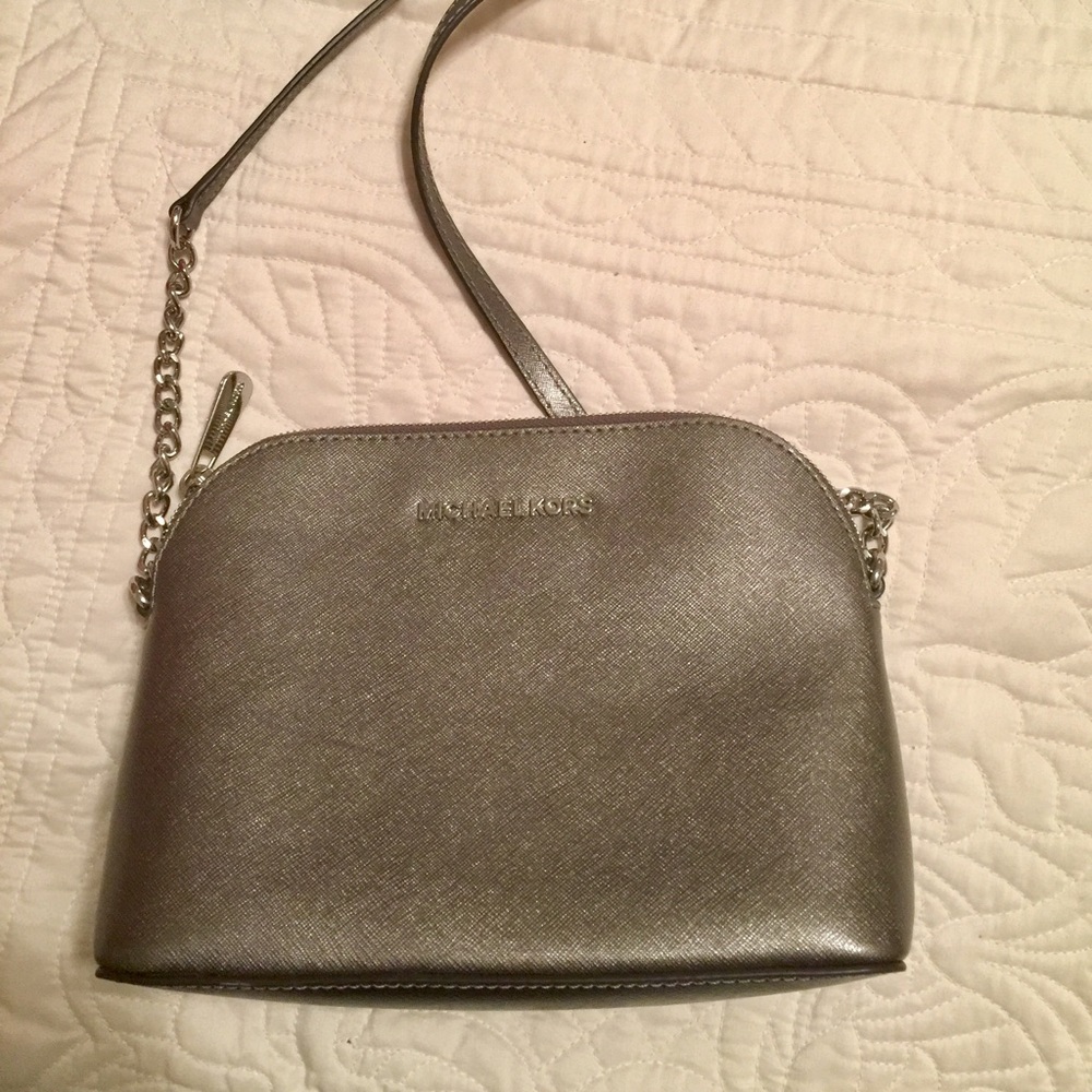 Michael Kors Crossbody
