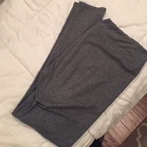Lularoe TC Leggings- NWOT