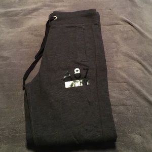 AEROPOSTALE Sweatpants