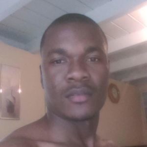 Meet your Posher, Fedony