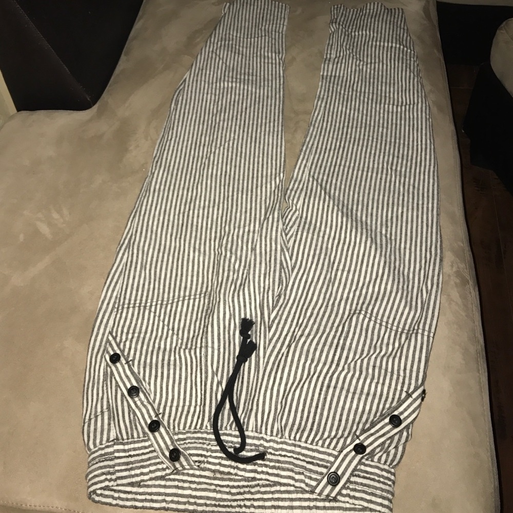 Cute lounge pants