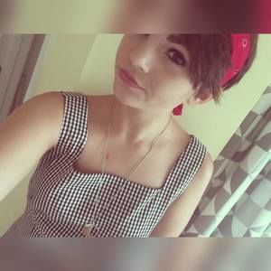 Meet your Posher, Laney