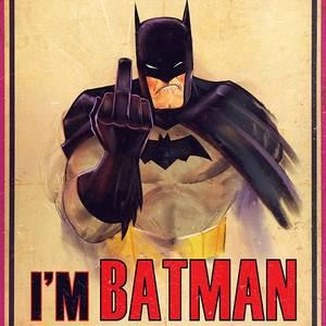 Meet your Posher, Miguel