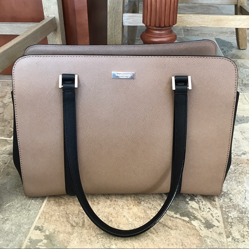 KATE SPADE PURSE