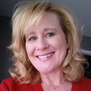 Meet your Posher, Katrina