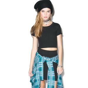 Authentic for love & lemons back-to-basics set