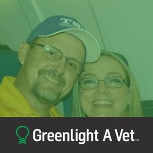 Meet your Posher, Stephani