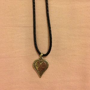 Brighton Ophelia Necklace