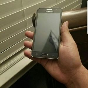Samsung Galaxy Grandprime