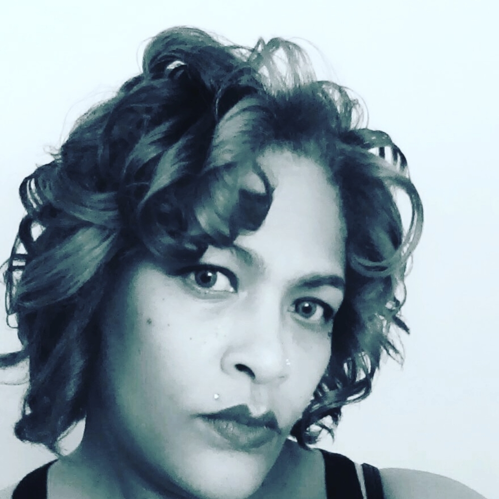 Meet your Posher, Abeni