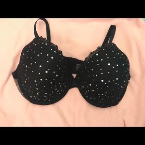 Womens Bra