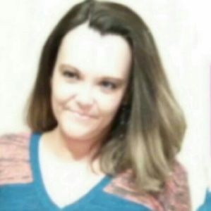Meet your Posher, Tracey
