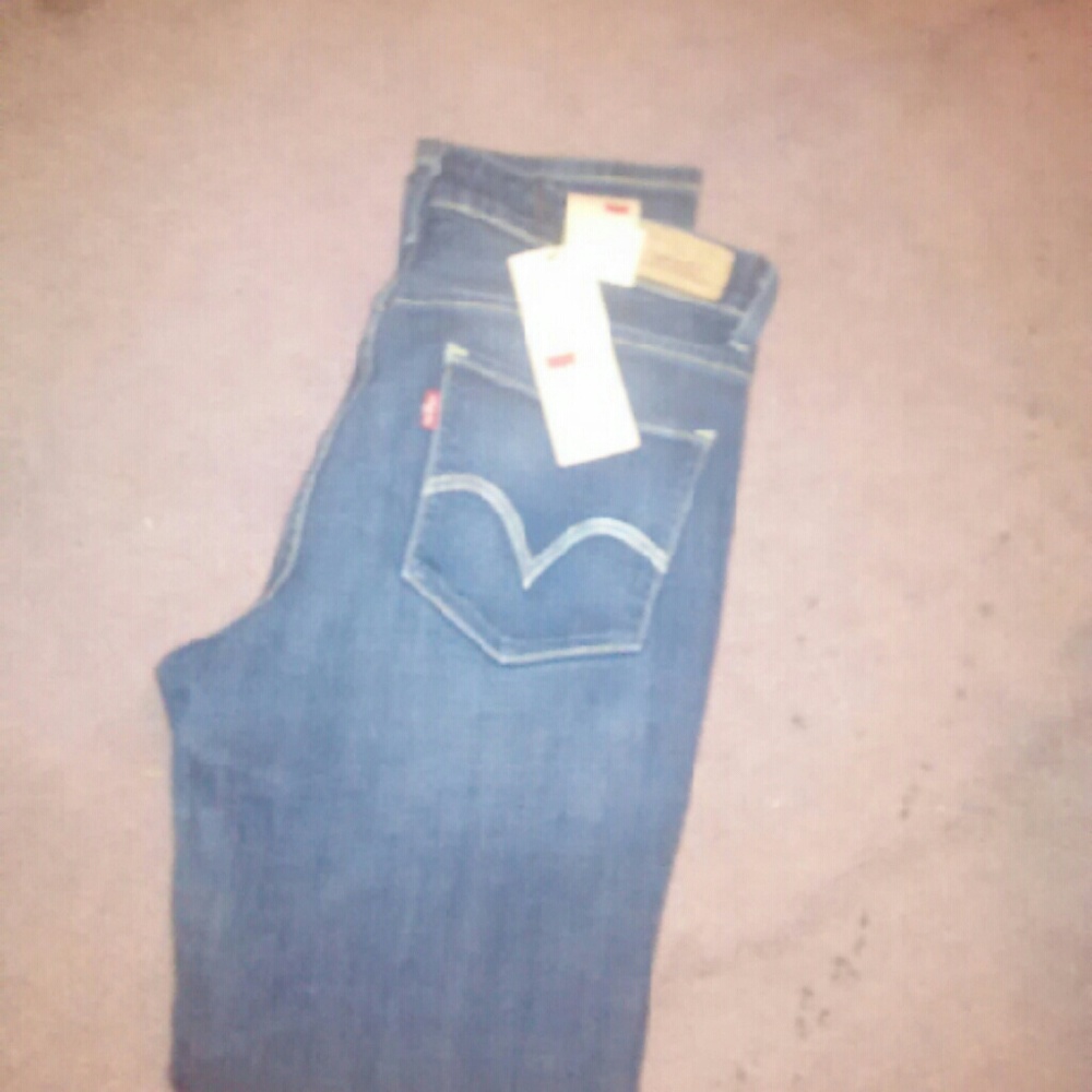 Womens jeans