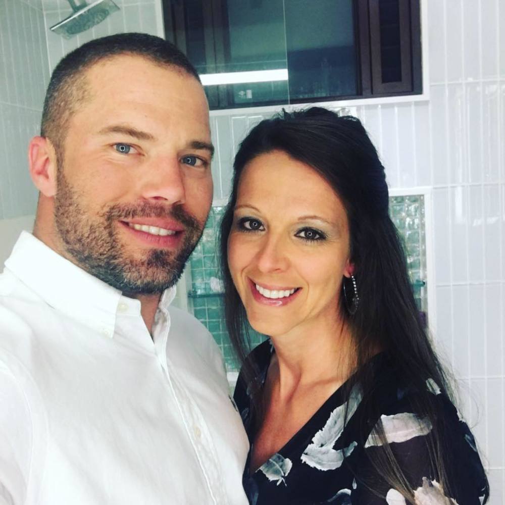 Meet your Posher, Michele