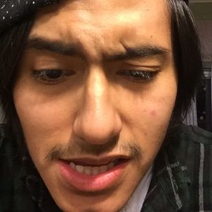 Meet your Posher, Fernando