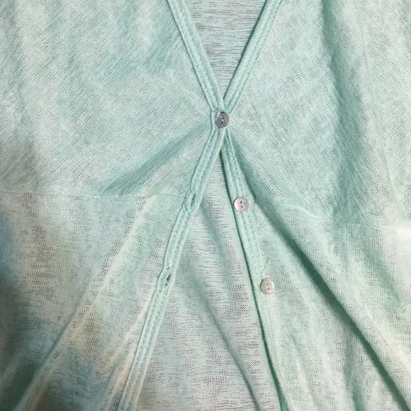 Cardigan - Picture 2 of 3