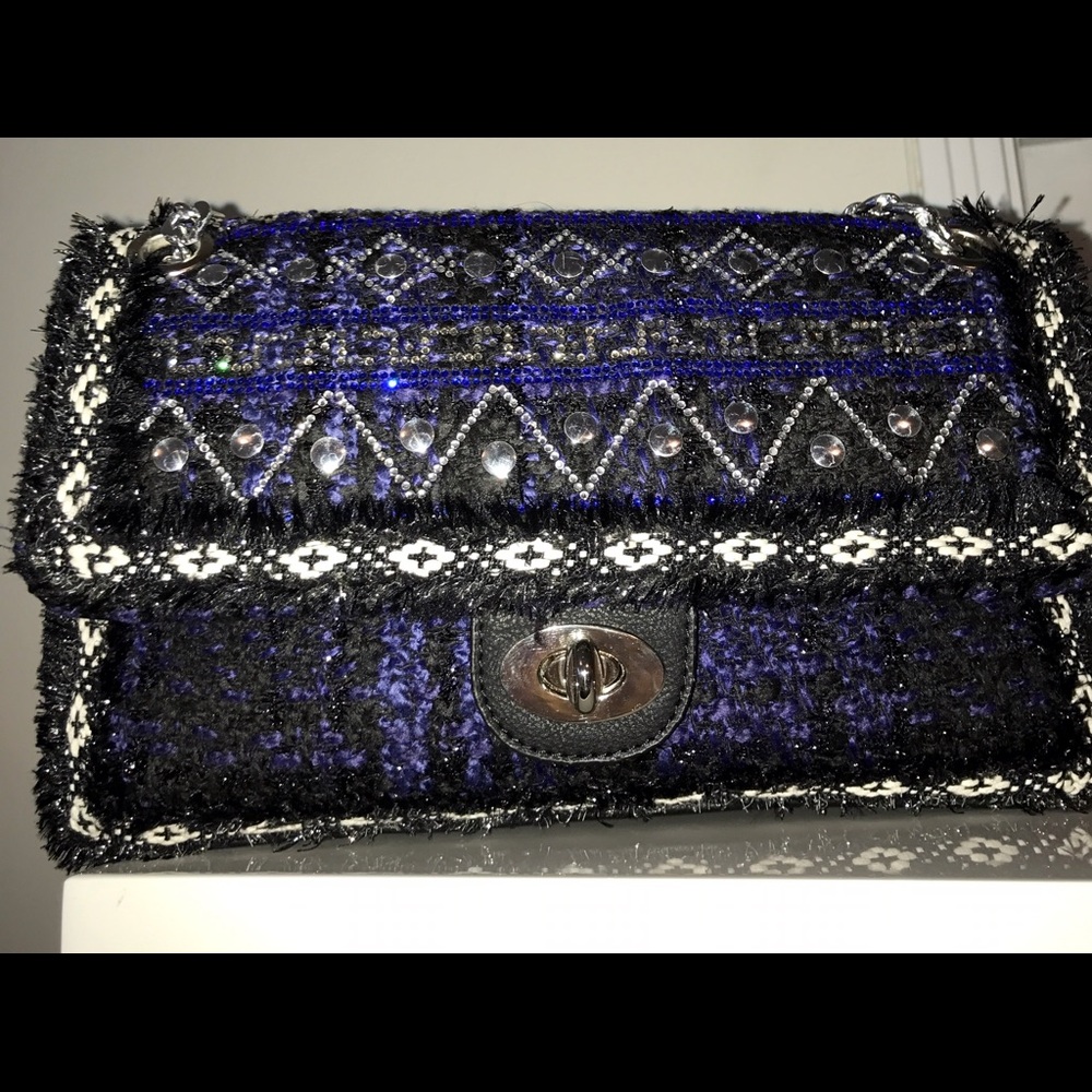 Purse