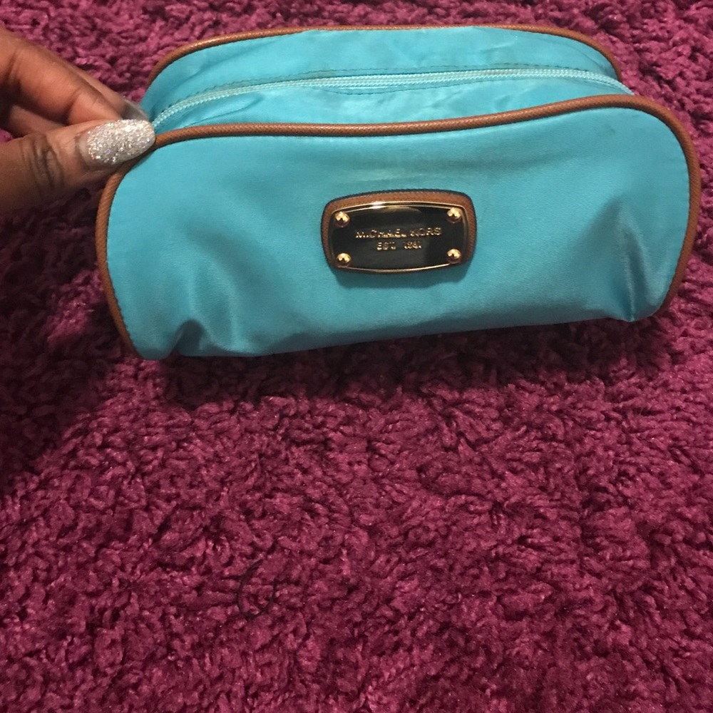 Michael Kors Cosmetic pouch