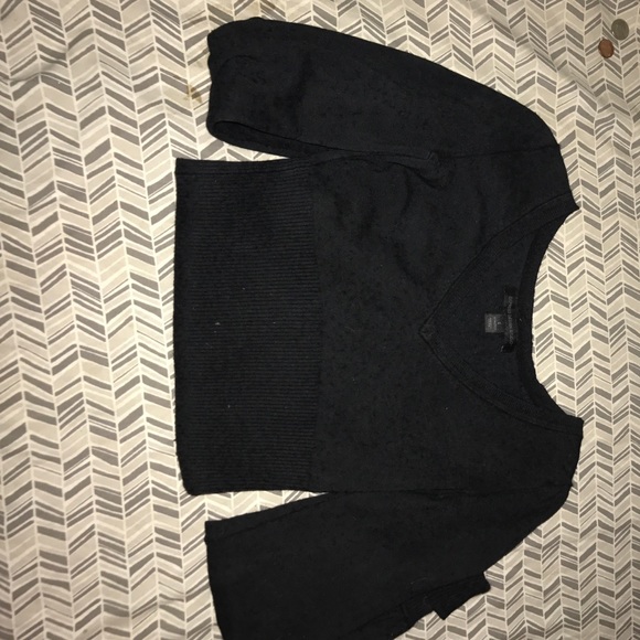 Express sweater - Picture 2 of 4