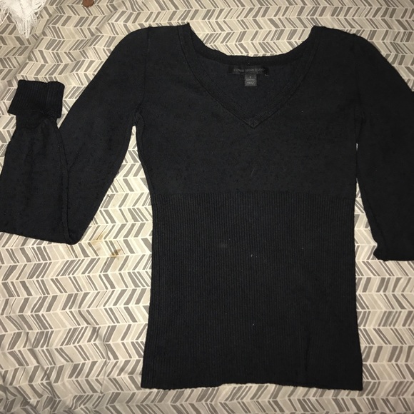 Express sweater - Picture 3 of 4