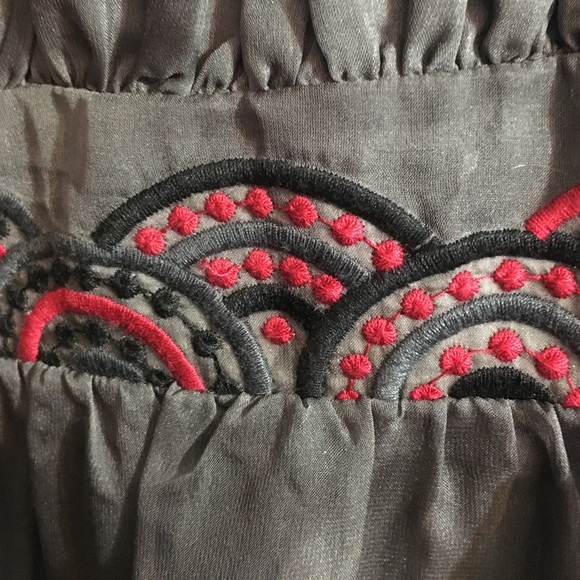 Dress - Picture 4 of 4