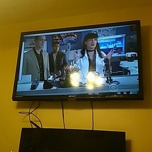 Meet your Posher, Pamela