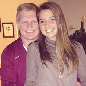 Meet your Posher, Bailey