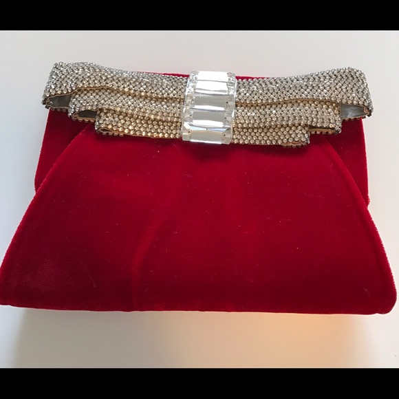 Purse - Picture 1 of 2