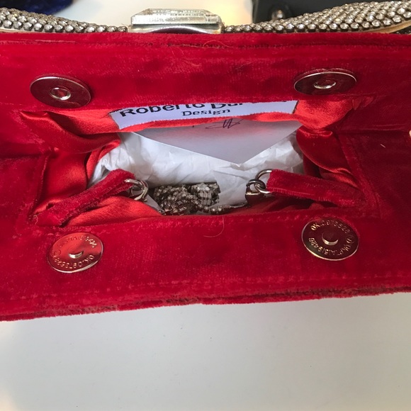 Purse - Picture 2 of 2