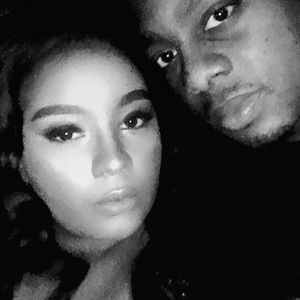 Meet your Posher, Armani