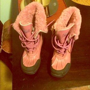 Women uggs