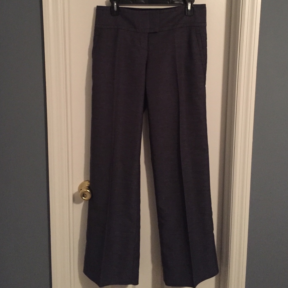 The Limited Dress Pants Size 4
