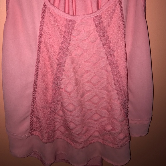 Tank top - Picture 2 of 3